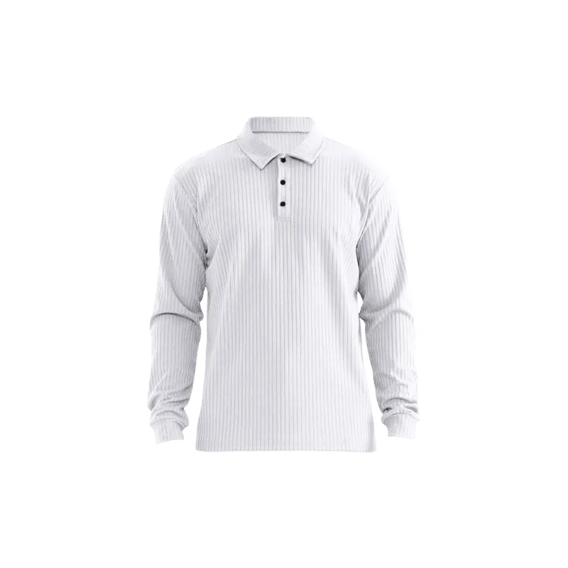 Casual Fashionable Knitwear-2