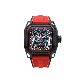 Simple Fashionable Watch