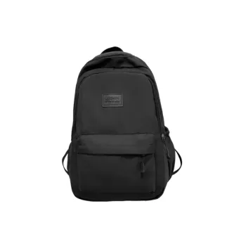 Simple Basics Backpack