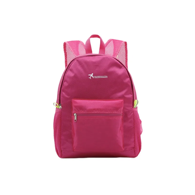 Fashionable Elegant Backpack-6