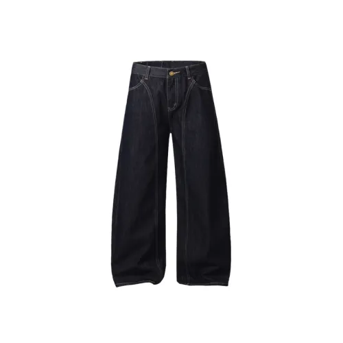 Basics Simple 100% Polyester Velvet Jacket