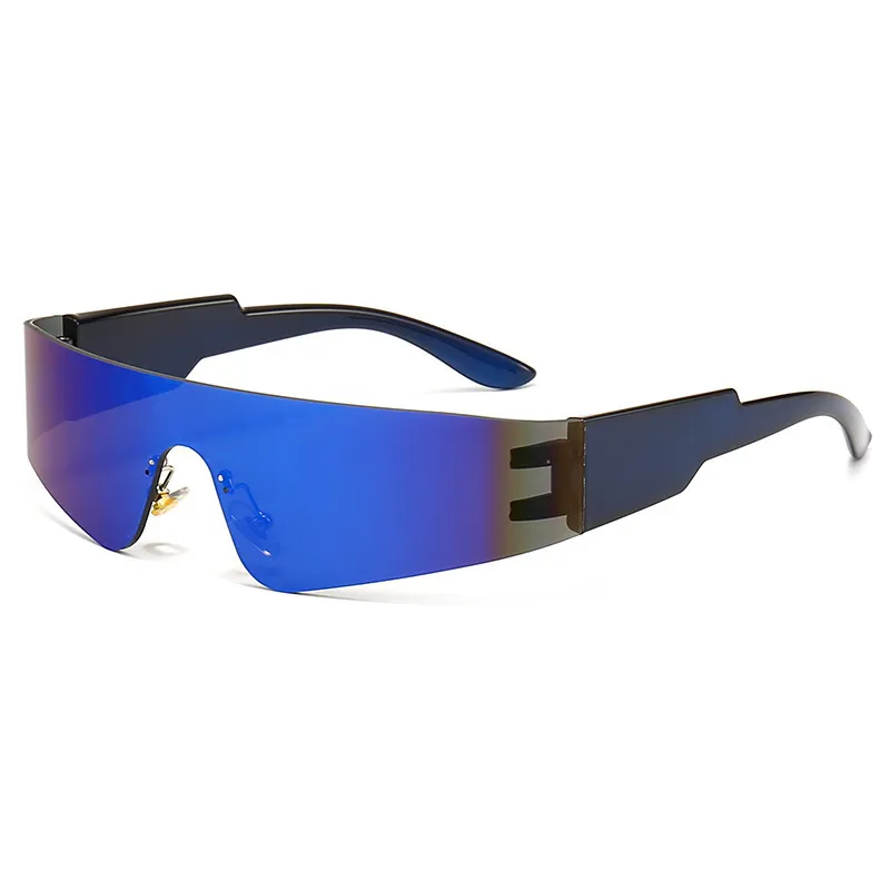 Elegant Basics Sunglasses-3