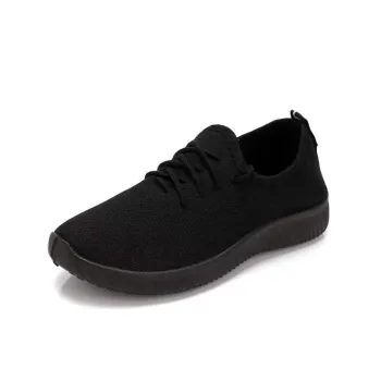 Sporty Casual Women'S Casual Shoes