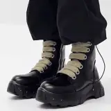 Yellow Sandals For Kids With Banana