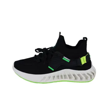 Breathable Casual Shoes