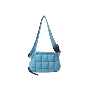 Fashionable Sporty Sling Bag