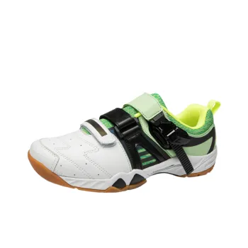 Casual Fashionable Badminton Shoes