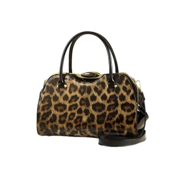 Fashion Simple Crossbody Bag Women