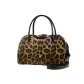 Leopard Print