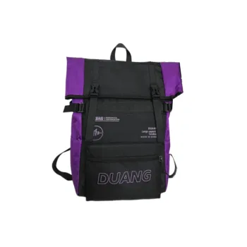 Trendy Fashionable Backpack