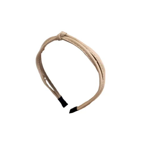 Simple Basics Hair Clasp