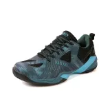 Blue Black