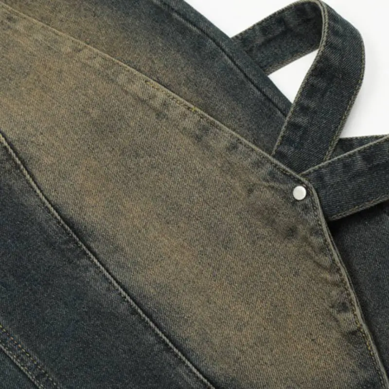Funky Casual Jeans-4