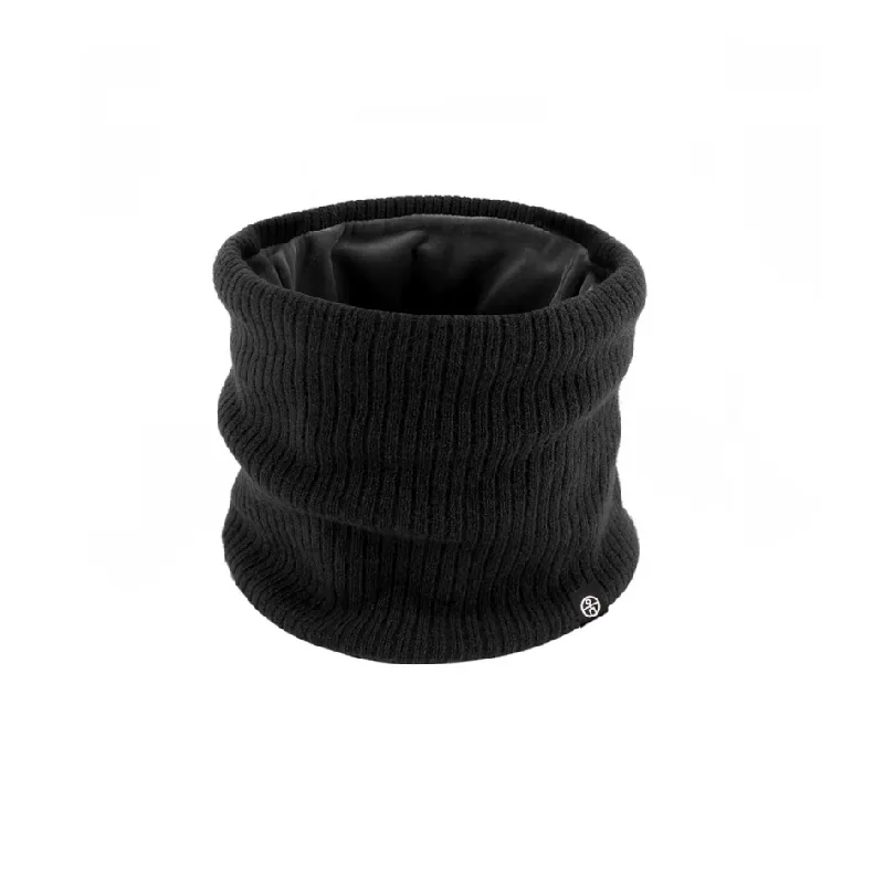 Fashionable Plain Scarf-14