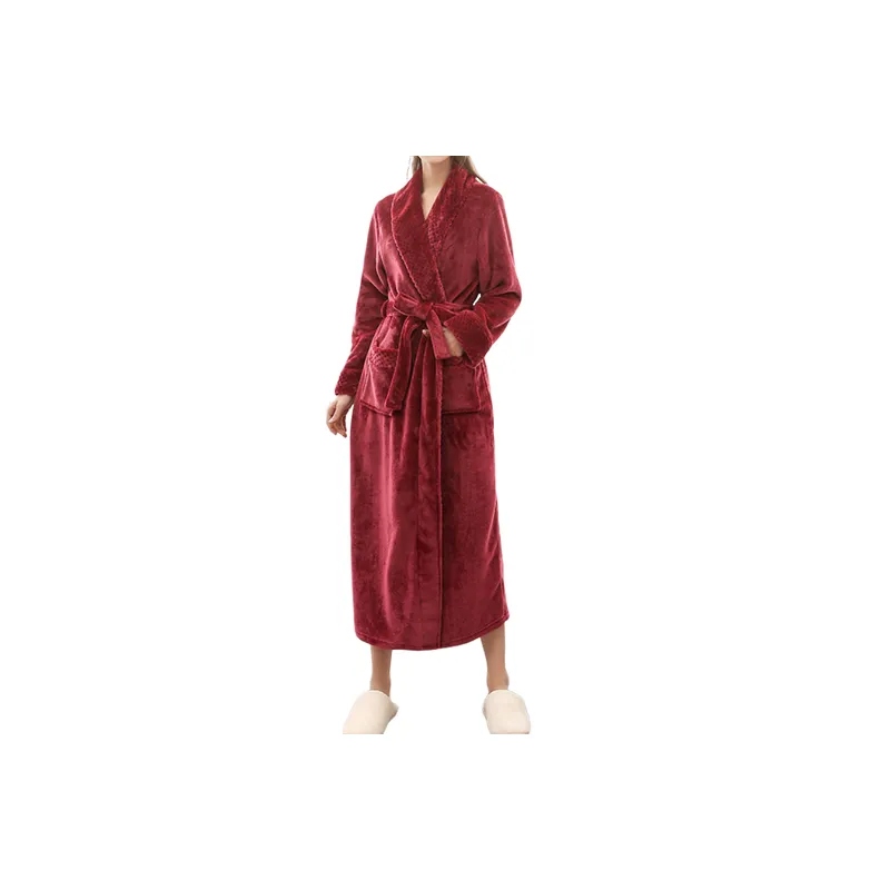 Fashionable Casual Pajama Sets-1