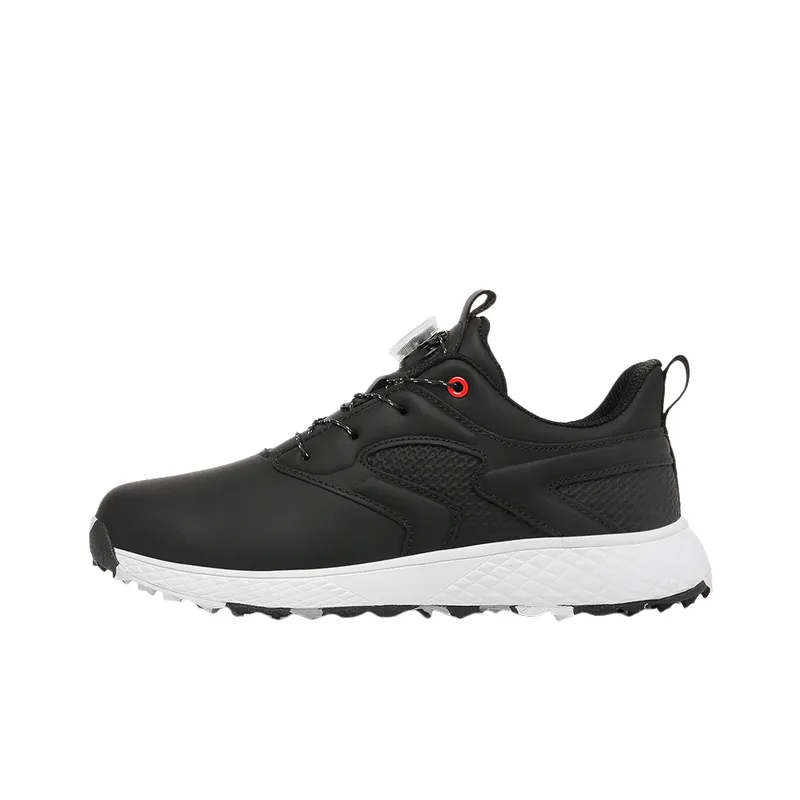 Casual Sporty Golf Shoes-0