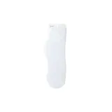 White-1 pair