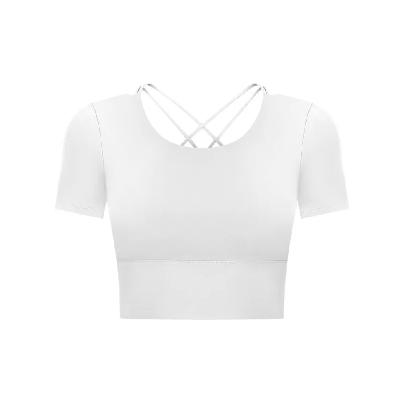 Sexy Casual Fitness Clothing Women-5