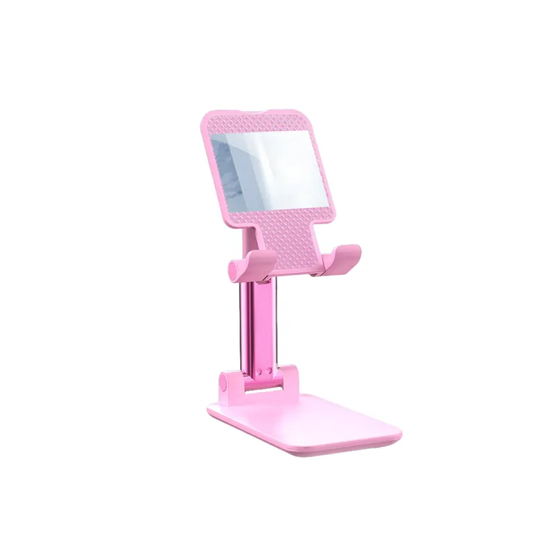 Fashionable Plain Phone Stands-8