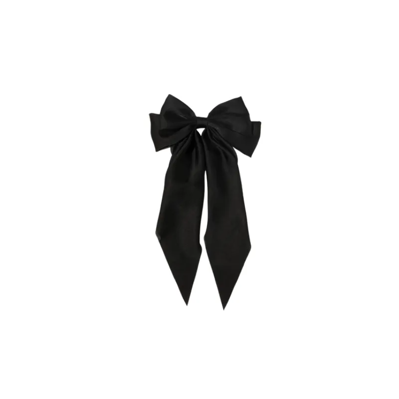 Fashionable Funky Hair Clip-2