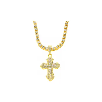 Fashionable Simple Necklace / Pendant