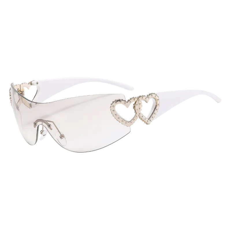 Elegant Basics Sunglasses-3
