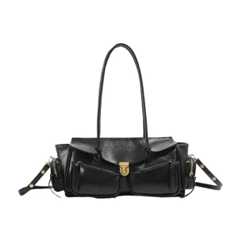 Sexy Fashionable Shoulder Bag