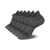 Gray-5 pairs