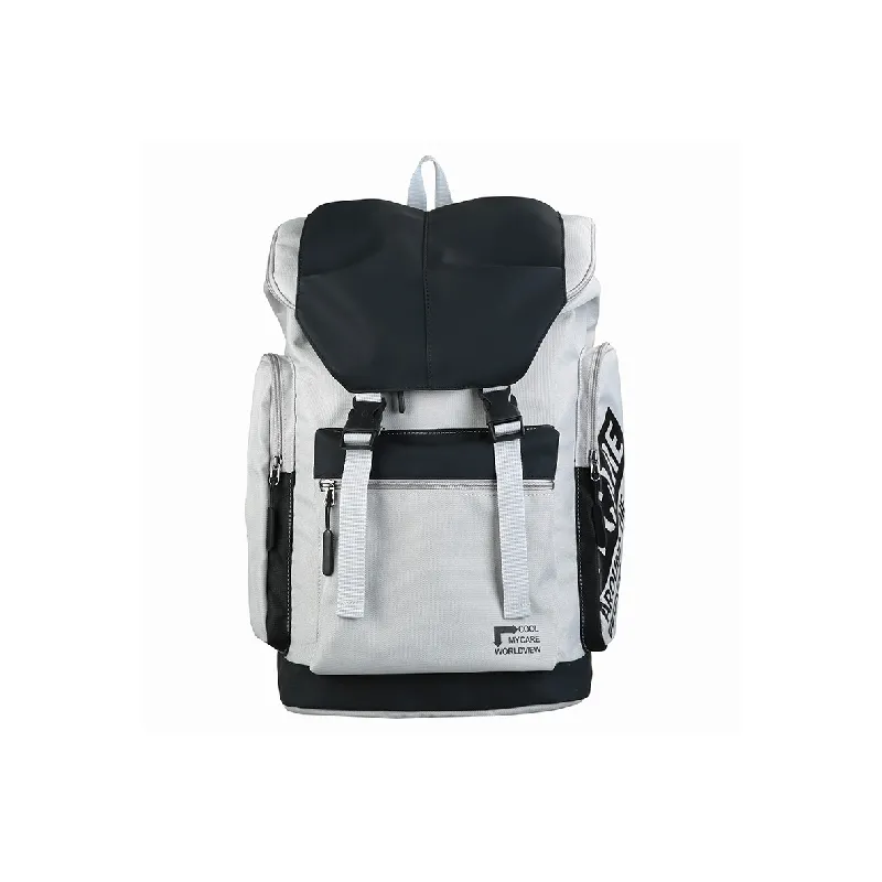 Trendy Leisure bag