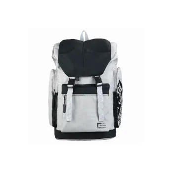 Trendy Leisure bag