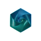 005