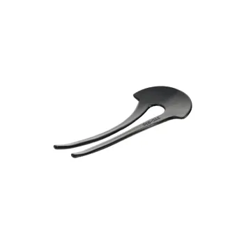 Simple Fashion Hairpin