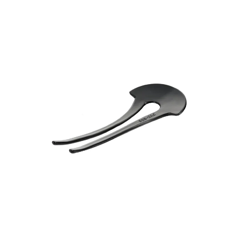 Simple Fashion Hairpin-0