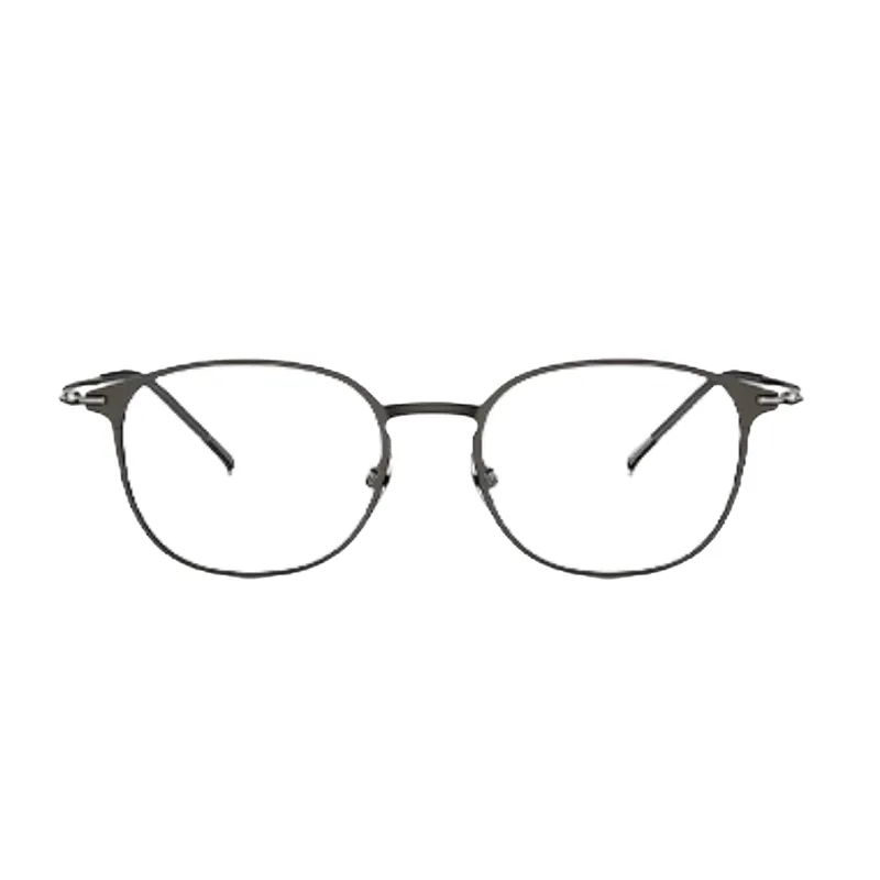 Glamorous Basics Non Prescription Glasses-4