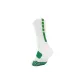 White Green-1 pair