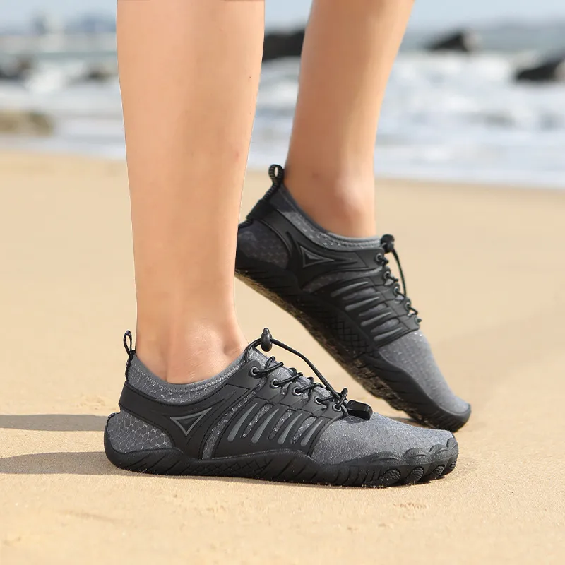 Casual Basics Cycling Shoes-11