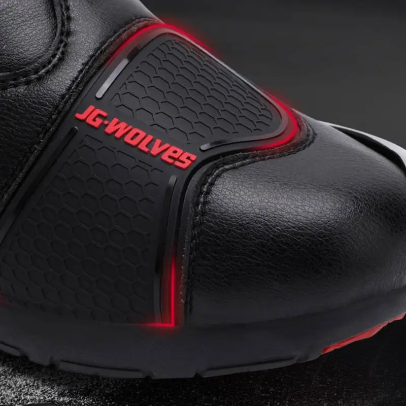Casual Basics Cycling Shoes-3