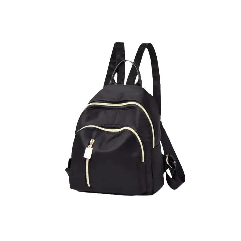 adidas Performance Classic Big Logo Backpack 27.5L