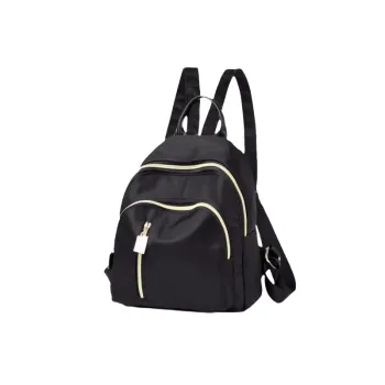 Fashionable Waterproof Backpack