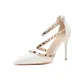 Beige 9cm