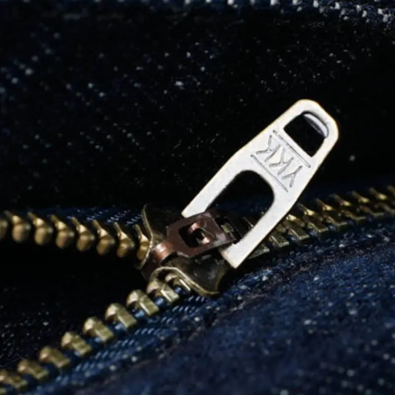 Simple Basics Jeans-2