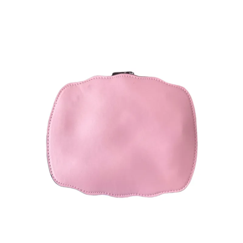 Fashion Cute Crossbody Bag-1