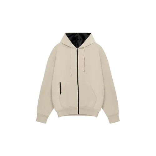 Fashionable capuz Sweatshirt