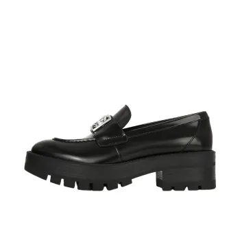 Simple Basics Loafer