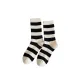 004-1 pair