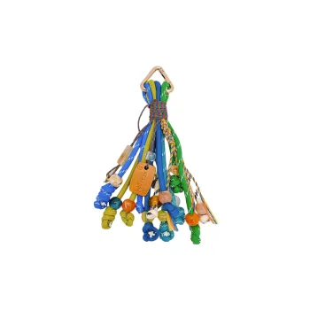 Fashionable Retro Pendant