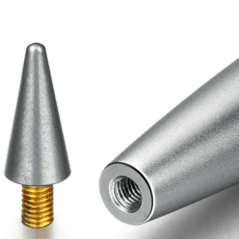 Simple Plain Art Peripheral Products-2