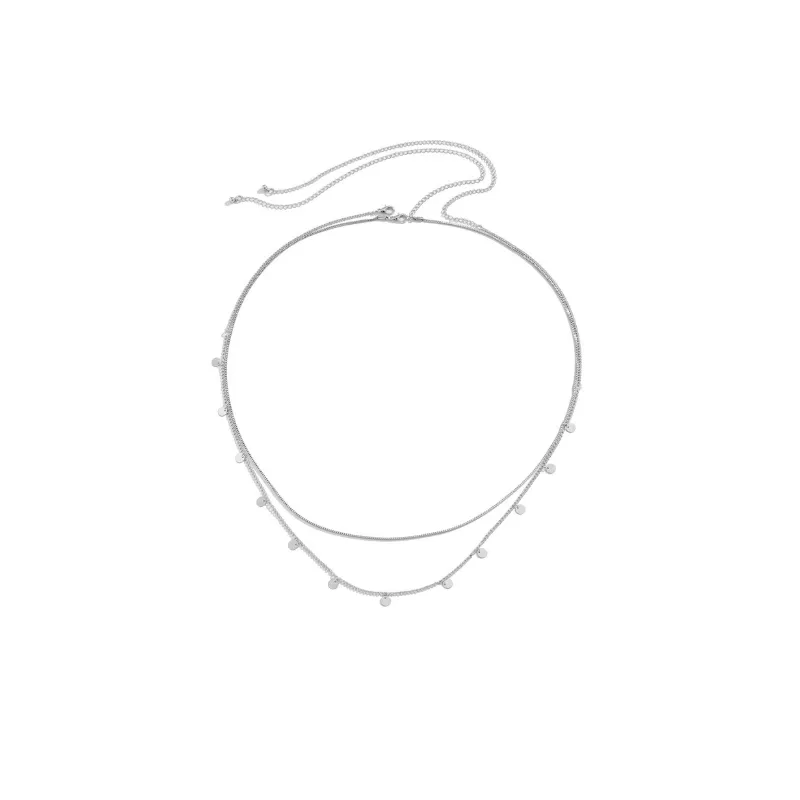 Casual Fashionable Waist Chain-4