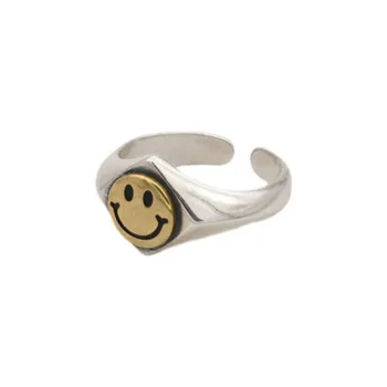 Simple Elegant Ring