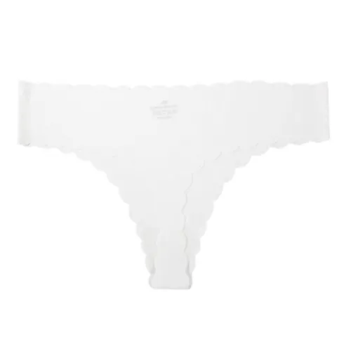 Fashionable Breathable Underpants